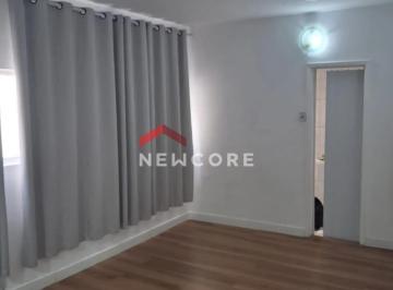 Apartamento Venda 29m² de 1 quarto · Studio em  Rua São Francisco - Sé - São Paulo/SP