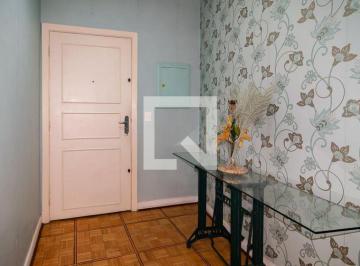 Apartamento · 177m² · 3 Quartos · 2 Vagas · Apartamento para Aluguel - Bela Vista, 3 Quartos, 177 m² - São Paulo