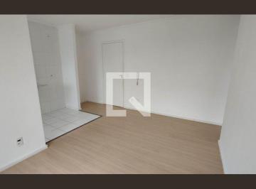 Apartamento · 51m² · 2 Quartos · 1 Vaga · Apartamento para Aluguel - Vila São Paulo, 2 Quartos,  51 m² - Ferraz de Vasconcelos