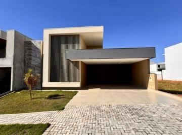202603310854556683.jpeg · Casa para Venda em Umuarama, Condomínio Paysage Essenza