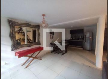 Casa · 240m² · 2 Quartos · Casa à Venda - Jardim Oceânico, 2 Quartos,  240 m² - Rio de Janeiro