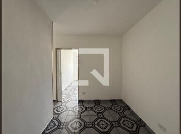 Apartamento · 45m² · 2 Quartos · 1 Vaga · Apartamento à Venda - Santa Cecília, 2 Quartos, 45 m² - São Paulo