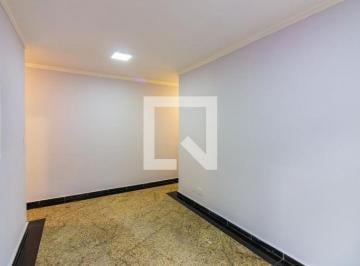 Apartamento · 50m² · 2 Quartos · 1 Vaga · Apartamento à Venda - Quitaúna, 2 Quartos, 50 m² - Osasco