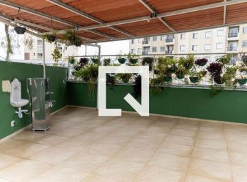Apartamento de 2 quartos, Osasco · Apartamento à Venda - Quitaúna, 2 Quartos, 50 m² - Osasco