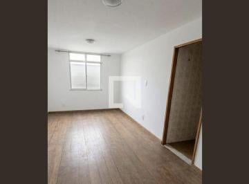 Apartamento · 63m² · 2 Quartos · 1 Vaga · Apartamento à Venda - Pilares, 2 Quartos,  63 m² - Rio de Janeiro