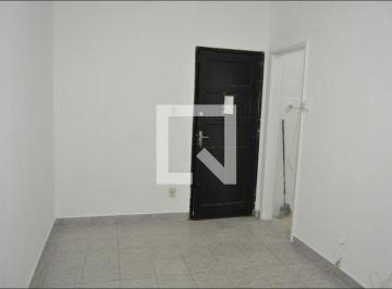 Apartamento · 90m² · 1 Quarto · Apartamento à Venda - Cachambi, 1 Quarto, 90 m² - Rio de Janeiro