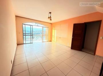 133e416ee7e5e1cc94cc028b2a03694bae3569ed · Cobertura com 4 dormitórios à venda, 286 m² por R$ 780.000,00 - Granbery - Juiz de Fora/MG