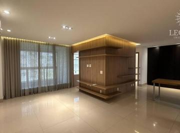 cc167f92e6e099ec747f30e79570e55233dbaee7 · Venda 4 quartos - Noroeste - SQNW 309 - Edifício Villa lobos