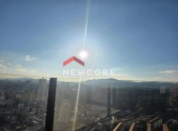 Apartamento · 103m² · 2 Quartos · 1 Vaga · Cobertura em Avenida Alfredo Zunkeller - Parque Mandaqui - São Paulo/SP