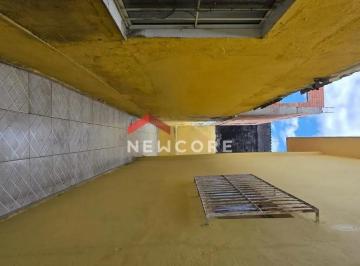 Casa Venda 19875m² de 3 quartos · Casa em Rua Coronel Silva Teles - Parque São Vicente - São Vicente/SP