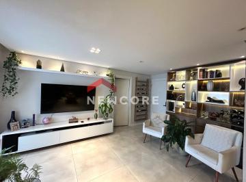Apartamento · 92m² · 2 Quartos · 2 Vagas · Apartamento em Rua Doutor Luiz Migliano - Jardim Vazani - São Paulo/SP