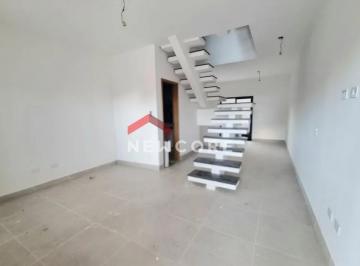 Casa · 180m² · 2 Quartos · 2 Vagas · Casa de condomínio em Rua Judith Guagliano Navarro - Jardim Mariella - Caraguatatuba/SP
