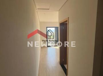 Casa Venda 254m² de 4 quartos · Casa de condomínio em Rua Monte Sião - Residencial Alta Vista 2 - Caçapava/SP