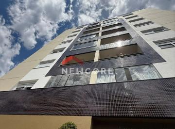 Apartamento · 71m² · 2 Quartos · 2 Vagas · Apartamento em Rua Domingos Vanoni - Madureira - Caxias do Sul/RS