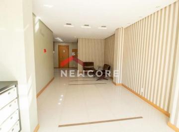 Apartamento en Venda de 2 quartos Madureira · Apartamento em Rua Domingos Vanoni - Madureira - Caxias do Sul/RS