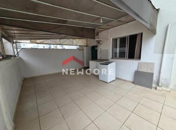 Apartamento · 126m² · 2 Quartos · 1 Vaga · Apartamento em Avenida do Estado Dalmo Vieira - Nações - Balneário Camboriú/SC