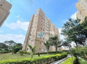 7ad9630607b459eef3540da38c88a30c1d125384 · Apartamento com 2 dormitórios - Jardim Ismênia - São José dos Campos/SP