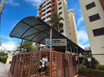 939a7d71cf77015538bf6439affc55afc8e784e0 · Apartamento com 2 dormitórios (1 SUÍTE)  - Serimbura - São José dos Campos/SP
