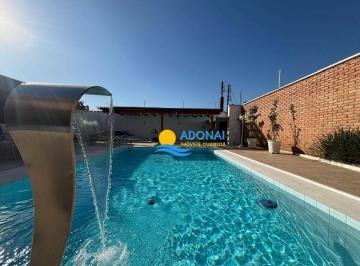 a0a208bbfa6ec09a3bd7e2c58671456bff3f856a · Casa com 5 dormitórios à venda, 157 m² por R$ 1.272.000,00 - Enseada - Guarujá/SP