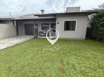 Imagem · Casa à venda - em João Alves