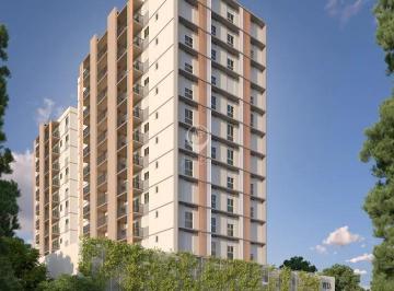 Imagem · Apartamento à venda - no Universitário