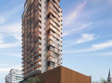 Imagem · Apartamento à venda - no Centro