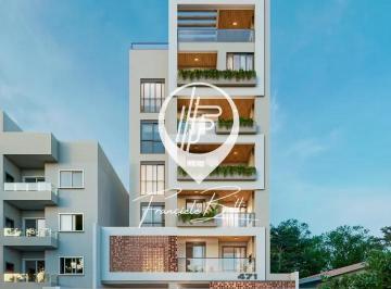 Imagem · Apartamento à venda - em Santo Inácio