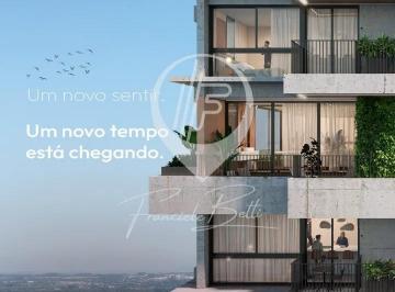 Imagem · Apartamento à venda - no Centro