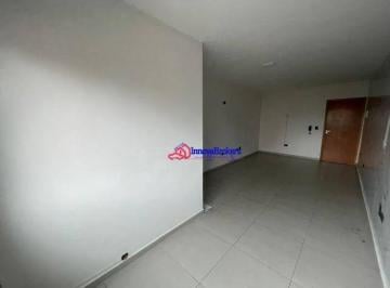c5ab026d939868a66506606599f129129745e5c4 · Sala para alugar, 28 m² por R$ 1.750/mês - Macedo - Guarulhos/SP