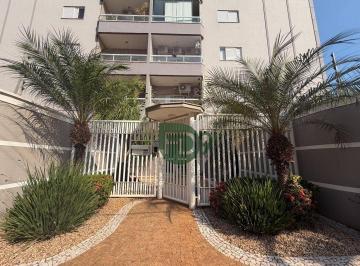 2db9ecf1148f29f3526359506a79926953188043 · Apartamento com 3 quartos para alugar, 120 m² por R$ 3.000/mês - Parque Residencial Nardini - Americ