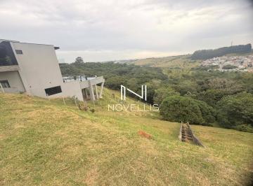 746f0ce0044fc213c289ddd52ef10ebc56716a8d · Terreno à venda - Parque Mirante Do Vale - Jacareí/SP
