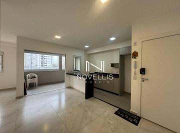 3c5649dfa514d56b70798de0ca54acca067a5d0f · Apartamento com 2 dormitórios à venda - Parque Industrial - São José dos Campos/SP