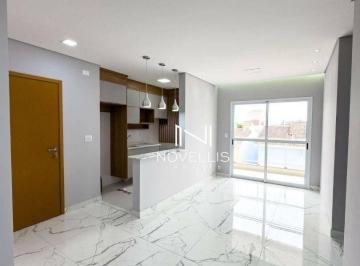 d5d0aeab85708e3a9182c46c9ee0e5e2c3be1623 · Apartamento com 3 dormitórios à venda - Centro - Jacareí/SP