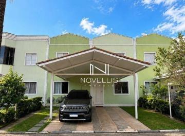 be1281b1d7101ebac571c4d3a6f60aaed3f19e06 · Casa com 2 dormitórios à venda - Jardim Califórnia - Jacareí/SP