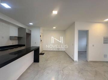 8f782126d83bc05df93c7ff51303316f61368da0 · Apartamento com 2 dormitórios para alugar - Parque Industrial - São José dos Campos/SP