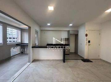 25c3930d6d8fc1312ebe1749dfe36d37c4c063d1 · Apartamento com 2 dormitórios para alugar - Bairro Parque Industrial - São José dos Campos/SP