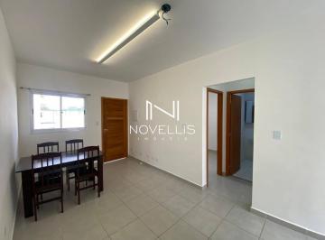 e89624496b06cf3a004bbd2e1495bdcc03276128 · Casa com 2 dormitórios para alugar- Jardim Nova Esperança - Jacareí/SP