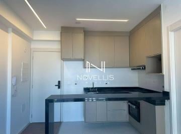 8acc5e2e4fb671c2270ab7a8c382c4fcdf44904c · Apartamento com 1 dormitório à venda - Jardim das Colinas - São José dos Campos/SP