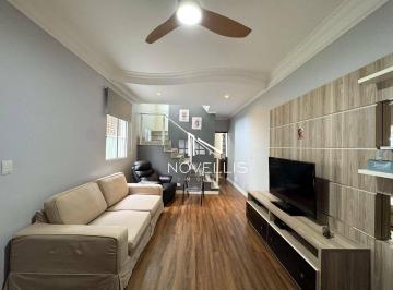 a7e118c47dcce652defc13166e446c76e592b2ff · Casa com 3 dormitórios à venda - Jardim das Indústrias - São José dos Campos/SP