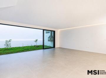 Casa · 144m² · 3 Quartos · 2 Vagas · VENDE CASA EM CONDOMÍNIO BLANC 59 | GUABIROTUBA | CURITIBA