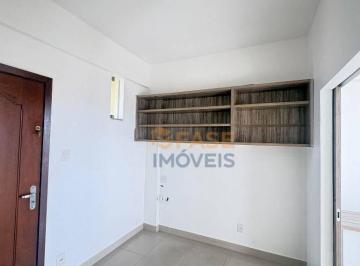 87865e3ea6798350eb91303ee6319669e7dbbf96 · Apartamento com 2 dormitórios para alugar, 70 m² por R$ 3.200,00/mês - Campina - Belém/PA
