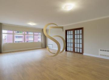 Apartamento · 299m² · 4 Quartos · 3 Vagas · Apartamento à venda - em Batel
