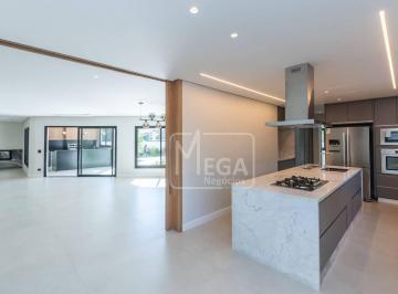 798eb04c82850b5ef42e5f3b4326f9b37ef6c632 · Casa com 4 dormitórios à venda, 516 m² por R$ 9.500.000 - Residencial Dez (Alphaville) - Santana de 