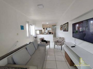 706dc9cd50e8419d9cf511d65761de62637d859e · Casa sobreposta superior com 2 dormitórios à venda, 72 m² por R$ 380.000,00 - Vila Santa Rosa - Guar
