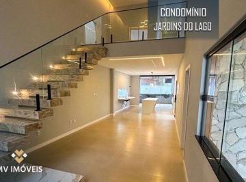 0ad48b077edee498013f4f7f2878c1f4a443dac1 · Casa no Cond. Jardins do Lago - Coqueiro - Belém/PA