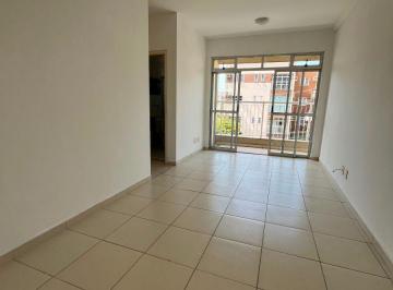 Apartamento de 3 quartos, Manaus · Condomínio Eliza Miranda / Segunda Etapa