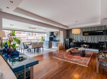 Foto 04 · Apartamento à venda na Vila Cruzeiro - São Paulo