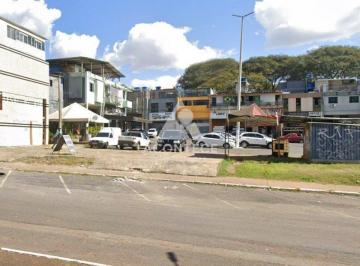 Comercial · 139m² · VISTA PARA A W3 + ESTACIONAMENTO AMPLO + LOCAÇÃO ATIVA! SCLRN 709 NORTE