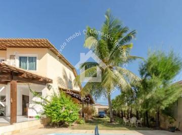 Casa Alto Padrão à Venda na Atalaia| Próxima à Orla e Passarela do Caranguejo · Casa Alto Padrão à Venda na Atalaia| Próxima à Orla e Passarela do Caranguejo