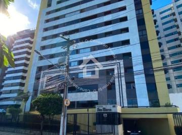 Apartamento à Venda no Piazza San Marco com Vista para o Parque da Sementeira · Apartamento à Venda no Piazza San Marco com Vista para o Parque da Sementeira